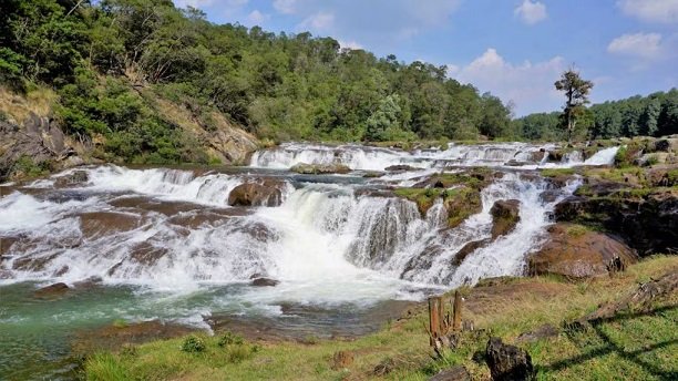 Ooty Tour Package Ooty Tour Package