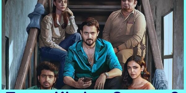 Taaza Khabar Season 2 Download