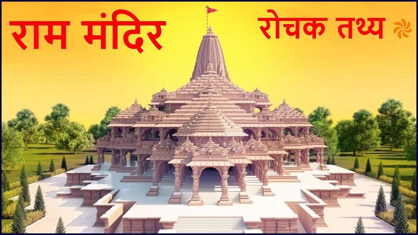 Ram Mandir