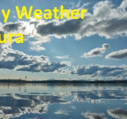 Today Weather Rajpura