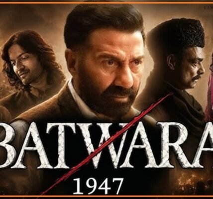 Batwara 1947